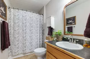 50 Kensington Dr, Cleveland, GA 30528 - Photo 26