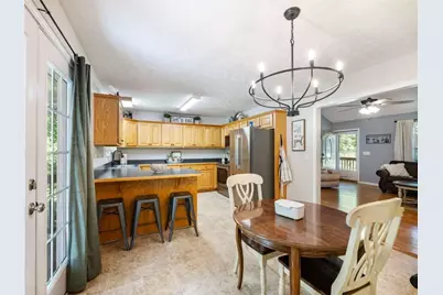 50 Kensington Drive, Cleveland, GA 30528 - Photo 8