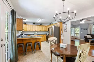 50 Kensington Dr, Cleveland, GA 30528 - Photo 8