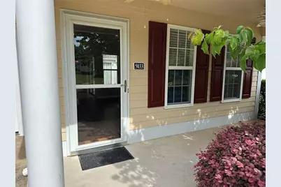 5033 Kathryn Glen Drive, Acworth, GA 30101 - Photo 4