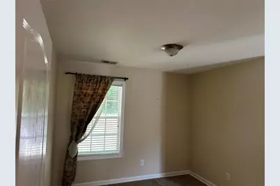 5033 Kathryn Glen Drive, Acworth, GA 30101 - Photo 18