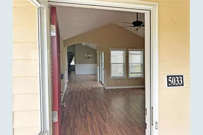 5033 Kathryn Glen Drive, Acworth, GA 30101 - Photo 10