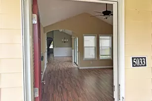 5033 Kathryn Glen Dr, Acworth, GA 30101 - Photo 10