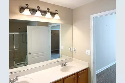 5033 Kathryn Glen Drive, Acworth, GA 30101 - Photo 26