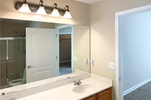 5033 Kathryn Glen Dr, Acworth, GA 30101 - Photo 26