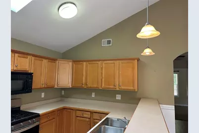 5033 Kathryn Glen Drive, Acworth, GA 30101 - Photo 12