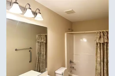 5033 Kathryn Glen Drive, Acworth, GA 30101 - Photo 30