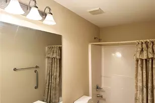 5033 Kathryn Glen Dr, Acworth, GA 30101 - Photo 30
