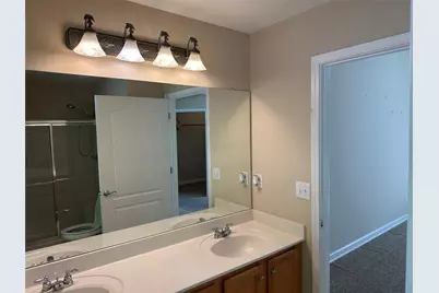 5033 Kathryn Glen Drive, Acworth, GA 30101 - Photo 20