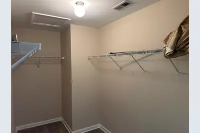 5033 Kathryn Glen Drive, Acworth, GA 30101 - Photo 22