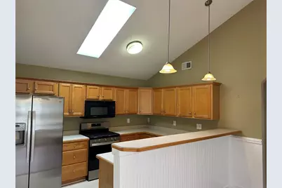 5033 Kathryn Glen Drive, Acworth, GA 30101 - Photo 10