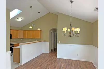 5033 Kathryn Glen Drive, Acworth, GA 30101 - Photo 14