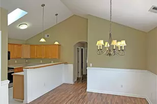 5033 Kathryn Glen Dr, Acworth, GA 30101 - Photo 14