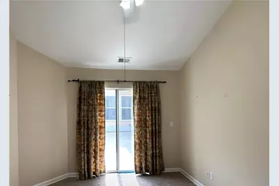 5033 Kathryn Glen Drive, Acworth, GA 30101 - Photo 24