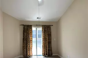 5033 Kathryn Glen Dr, Acworth, GA 30101 - Photo 24