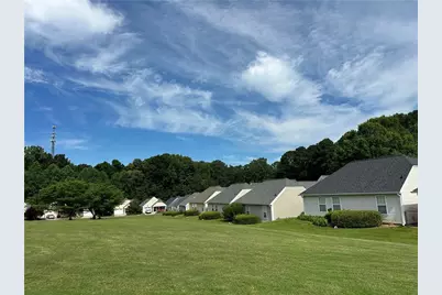 5033 Kathryn Glen Drive, Acworth, GA 30101 - Photo 8
