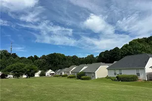 5033 Kathryn Glen Dr, Acworth, GA 30101 - Photo 8