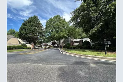 5033 Kathryn Glen Drive, Acworth, GA 30101 - Photo 6