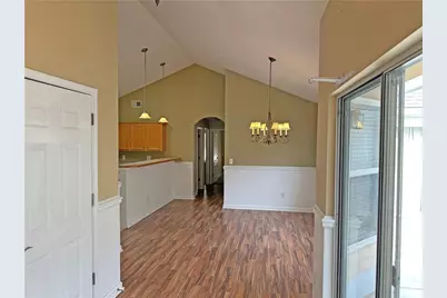 5033 Kathryn Glen Drive, Acworth, GA 30101 - Photo 18