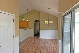 5033 Kathryn Glen Dr, Acworth, GA 30101 - Photo 18