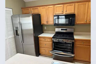 5033 Kathryn Glen Drive, Acworth, GA 30101 - Photo 8