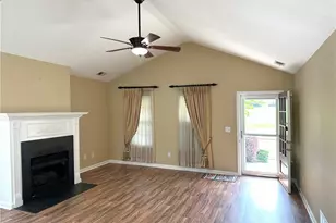 5033 Kathryn Glen Dr, Acworth, GA 30101 - Photo 20