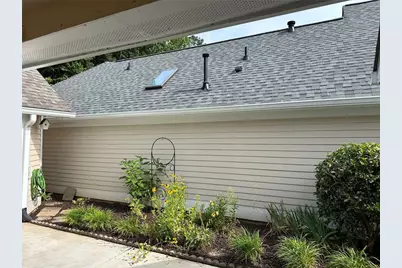 5033 Kathryn Glen Drive, Acworth, GA 30101 - Photo 16