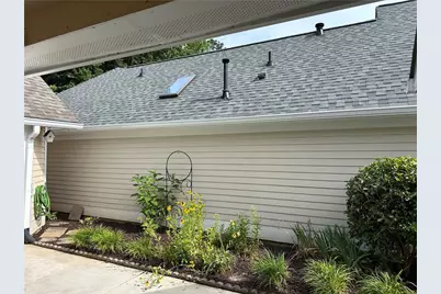 5033 Kathryn Glen Drive, Acworth, GA 30101 - Photo 22