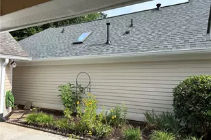 5033 Kathryn Glen Dr, Acworth, GA 30101 - Photo 22