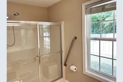5033 Kathryn Glen Drive, Acworth, GA 30101 - Photo 28