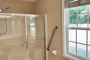 5033 Kathryn Glen Dr, Acworth, GA 30101 - Photo 28