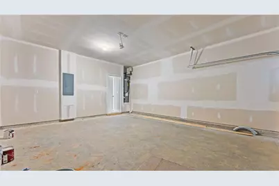 513 Hayes Lane, Canton, GA 30115 - Photo 10