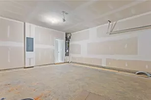 513 Hayes Ln, Canton, GA 30115 - Photo 10