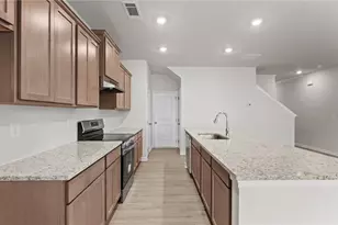 513 Hayes Ln, Canton, GA 30115 - Photo 4
