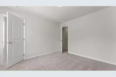 513 Hayes Lane, Canton, GA 30115 - Photo 22