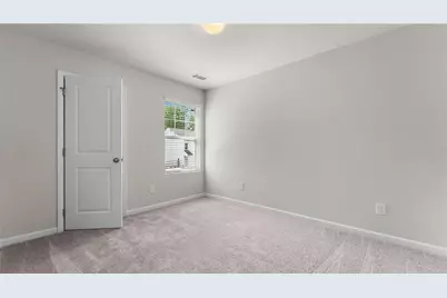 513 Hayes Lane, Canton, GA 30115 - Photo 18