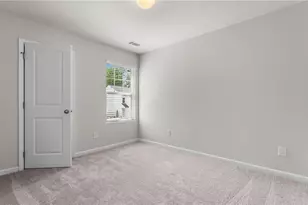 513 Hayes Ln, Canton, GA 30115 - Photo 18