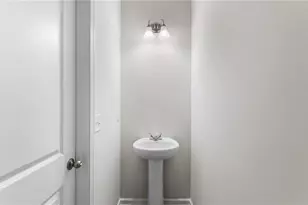 513 Hayes Ln, Canton, GA 30115 - Photo 8