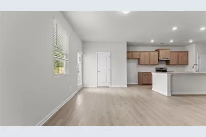 513 Hayes Lane, Canton, GA 30115 - Photo 6