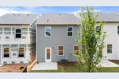 513 Hayes Lane, Canton, GA 30115 - Photo 24