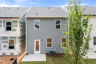 513 Hayes Ln, Canton, GA 30115 - Photo 24
