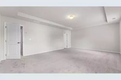 513 Hayes Lane, Canton, GA 30115 - Photo 12