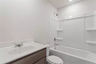 513 Hayes Ln, Canton, GA 30115 - Photo 20
