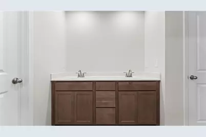 513 Hayes Lane, Canton, GA 30115 - Photo 14