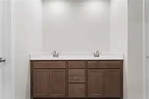 513 Hayes Ln, Canton, GA 30115 - Photo 14