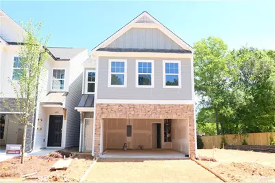 513 Hayes Lane, Canton, GA 30115 - Photo 26