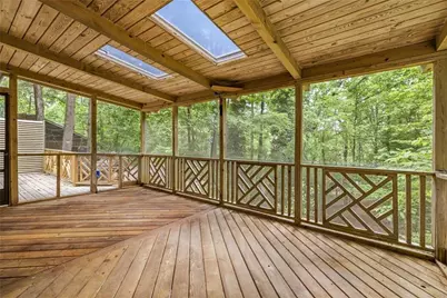 7755 Kings Point Drive, Cumming, GA 30041 - Photo 30