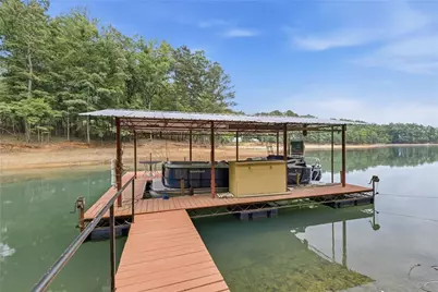 7755 Kings Point Drive, Cumming, GA 30041 - Photo 4