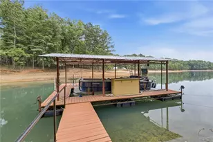 7755 Kings Point Dr, Cumming, GA 30041 - Photo 4