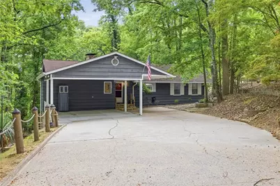 7755 Kings Point Drive, Cumming, GA 30041 - Photo 46